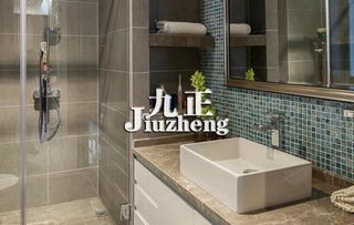 厨房异味， 花草来帮忙