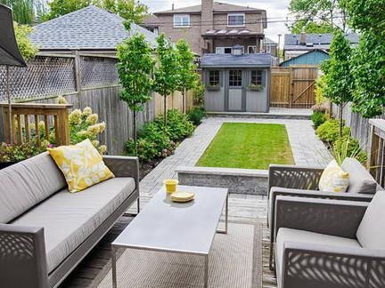 二、 封闭阳台闭眼入的花花，不长虫，花期长，多年生