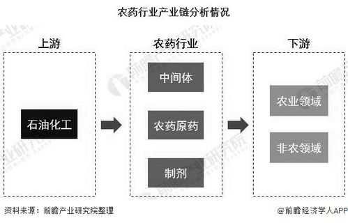 科技与农业：未来的交汇点