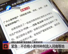 赔偿标准，这事儿怎么算