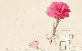 勿忘我——永恒的记忆