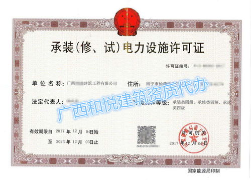 一、 环保认证的必要性