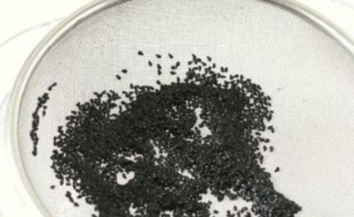 技巧一：水温要适中