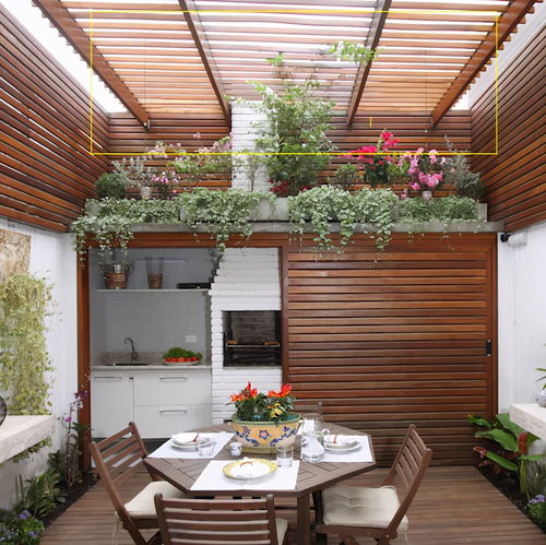 1、 选择阳性、耐瘠薄的浅根性植物