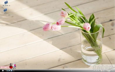 对比试验数据：