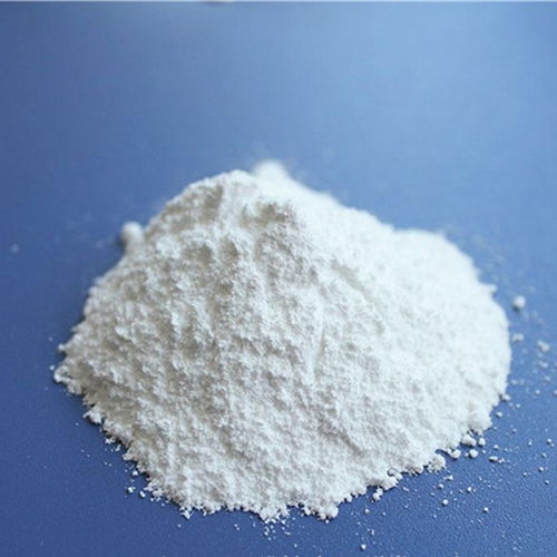 阿米妙收的成分和作用机理