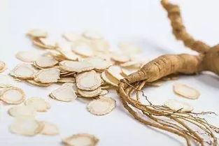 河北邯郸的老王