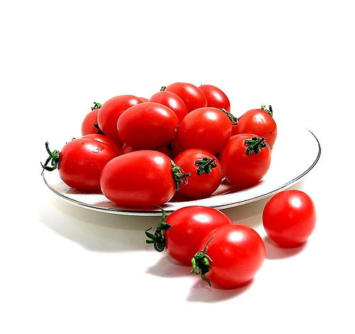 一喷红紫又甜的水果之谜