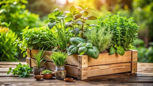 真假难辨， 教你一招