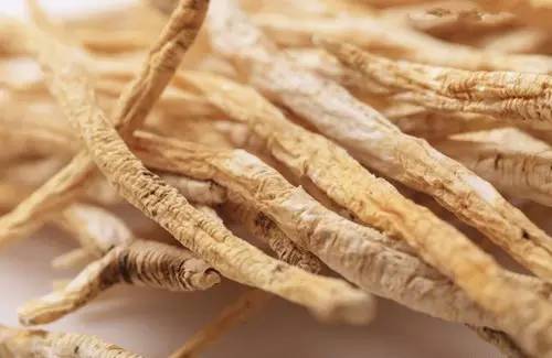 智嫩大棚？不如先学会堪天吃饭