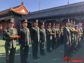 国庆期间香港到处是国旗，这背后有什么特殊意义