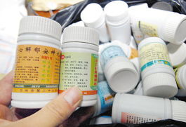 四、用一用，效果见真伪