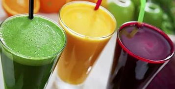 农药与水果汁的神秘比例