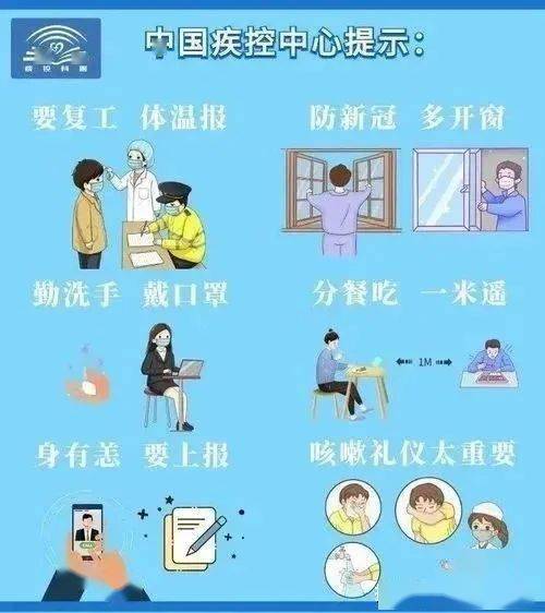 无尽夏冬天浇水，如何科学控制浇水量避免过度或不足
