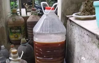 喷喷喷，没问题？但等等...