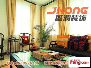 银海棠的家居作用