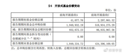 4. 配比公式与注意事项