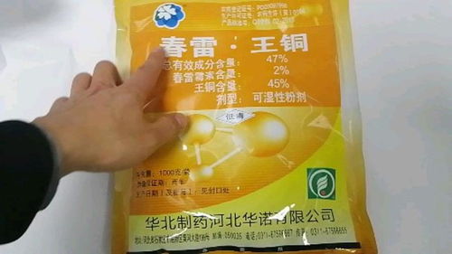 六、 春雷王铜的混用方案