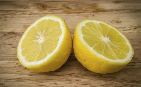 农药使用， 规范是关键