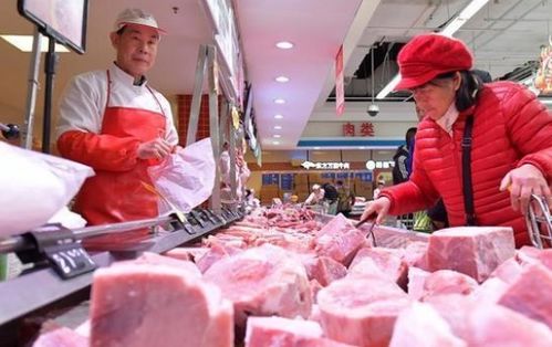 猪肉安全如何通过数字化智慧检疫补齐传统监管短板？