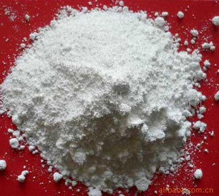 饲料用氧化锌直径不同，其比重有差异吗？