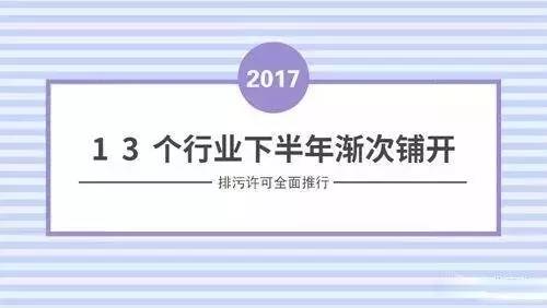 饲料环保法规下养殖厂应如何具体执行环保规定以减少污染排放？