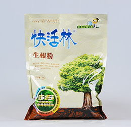 啥是生根粉？用得着吗？