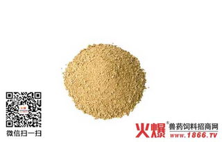 饲料制成颗粒和添加维生素分别有哪些益处？