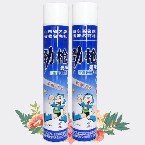 消费者口碑是试金石