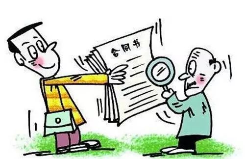 农药中毒的处理