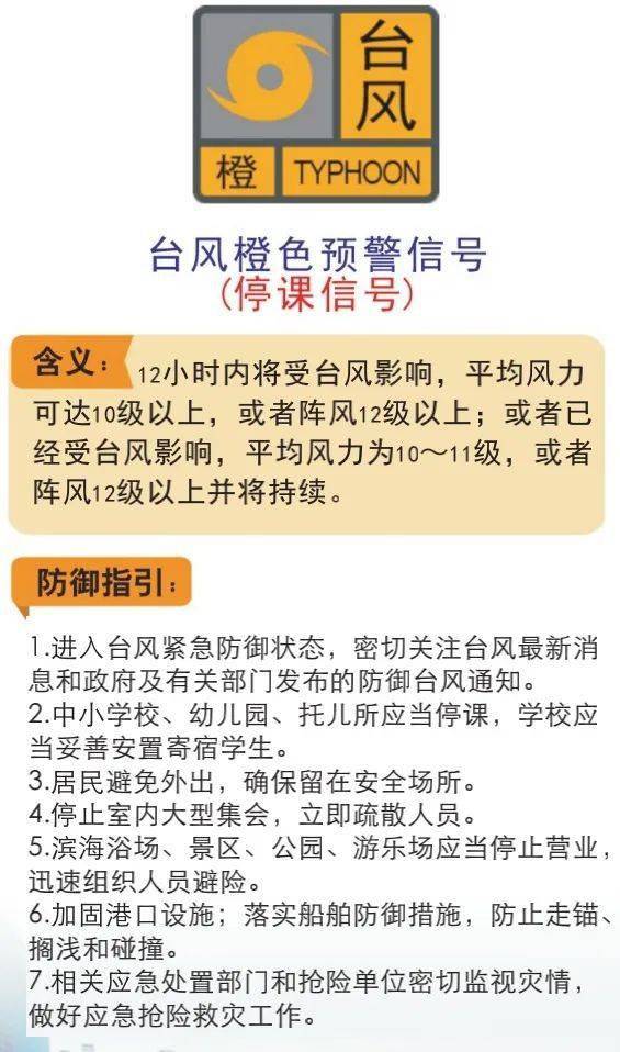 全球究竟有多少植物科属？