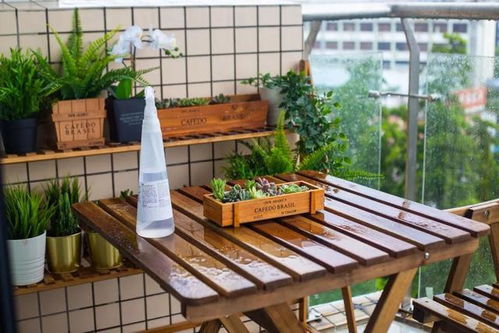 自然和谐， 绿色环保