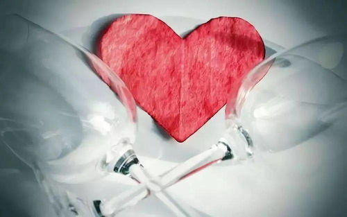 防范为主， 平安第一