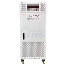 农药桶电源的困惑