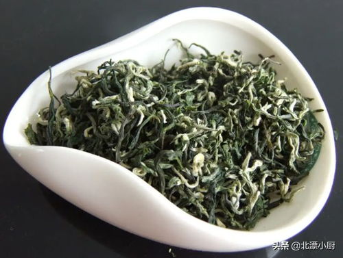 掌握铁观音冲泡技巧：专业指南，轻松泡出好茶！