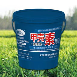 夏季高温多雨，如何选择适合的肥料