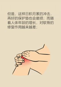 菊花流血但不疼要紧吗？别忽视可能是大问题