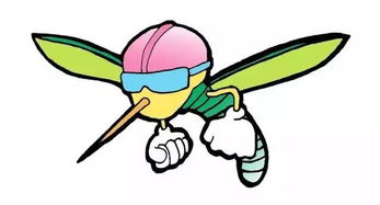 驱蚊蔬菜大盘点