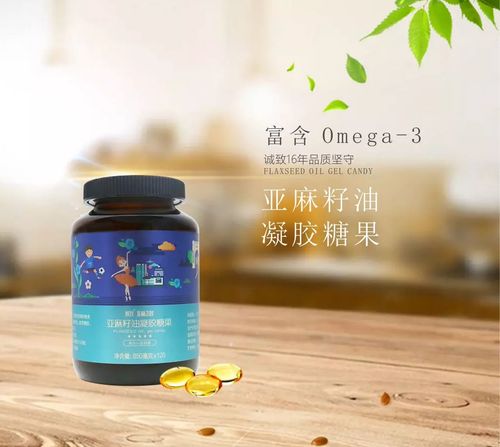 试验多种生物农药，效果怎么样？