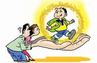 农药对孩子成长的危害