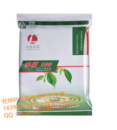 杜仲叶提取物在猪饲料中的作用：提升生长性能与肉质品质