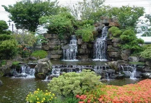 保护湿地生态系统