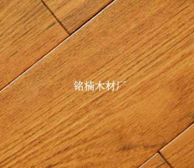 二验种子饱满度