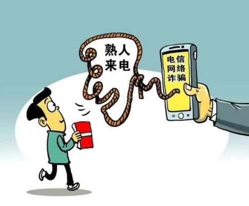 2. 购买时记得验货