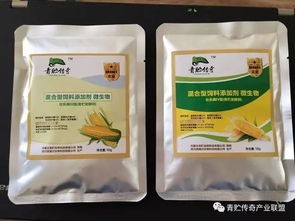 做青贮不加关键材料会发霉吗？这5类添加剂能省3成损耗是真的吗？