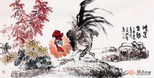 鸿运当头绿叶钩拆，前半叶藏吉祥