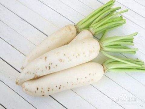 太阳花，不怕晒