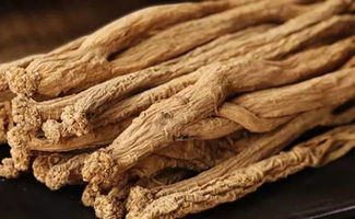 先给你们堪堪我的比价表