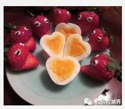 农药残留对健康的潜在危害