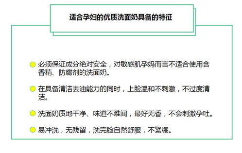 2. 气相色谱法(GC)